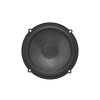 Auto_zvucnici_JBL_Club_605CSQ_6.jpg