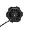 Auto_zvucnici_JBL_Club_605CSQ_8.jpg