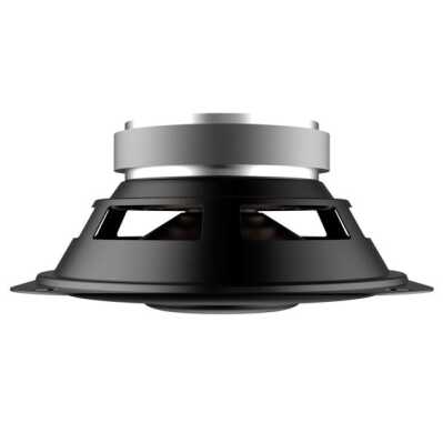 Auto_zvucnici_JBL_Stage1_41F_0.jpg