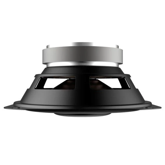 Auto_zvucnici_JBL_Stage1_41F_0.jpg