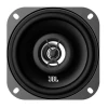 Auto_zvucnici_JBL_Stage1_41F_0.jpg