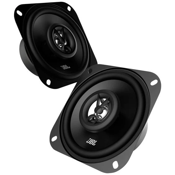Auto_zvucnici_JBL_Stage1_41F_0.jpg