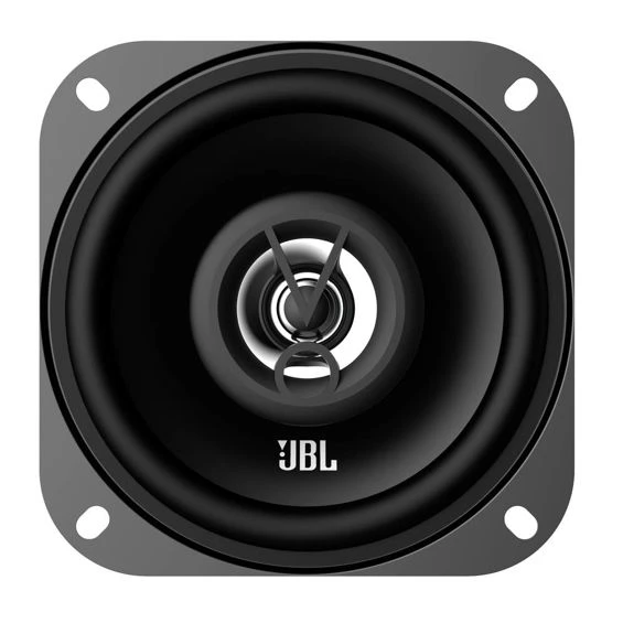 Auto_zvucnici_JBL_Stage1_41F_0.jpg