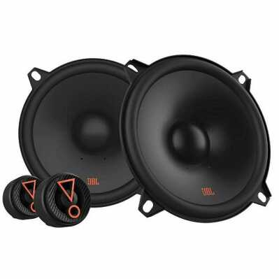 Auto_zvucnici_JBL_Stage3_507CF__0.jpg
