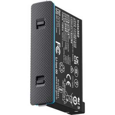 Baterija_Insta360_X4_Air_Battery_1.jpg