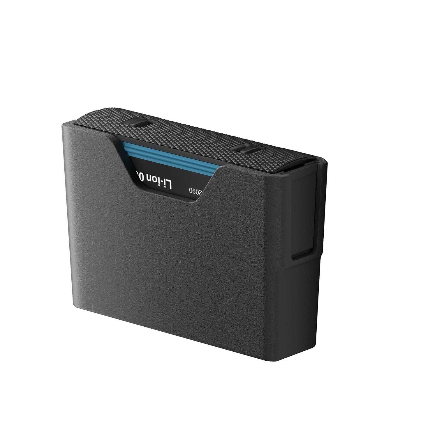 Baterija_Insta360_X4_Air_Battery_3.jpg