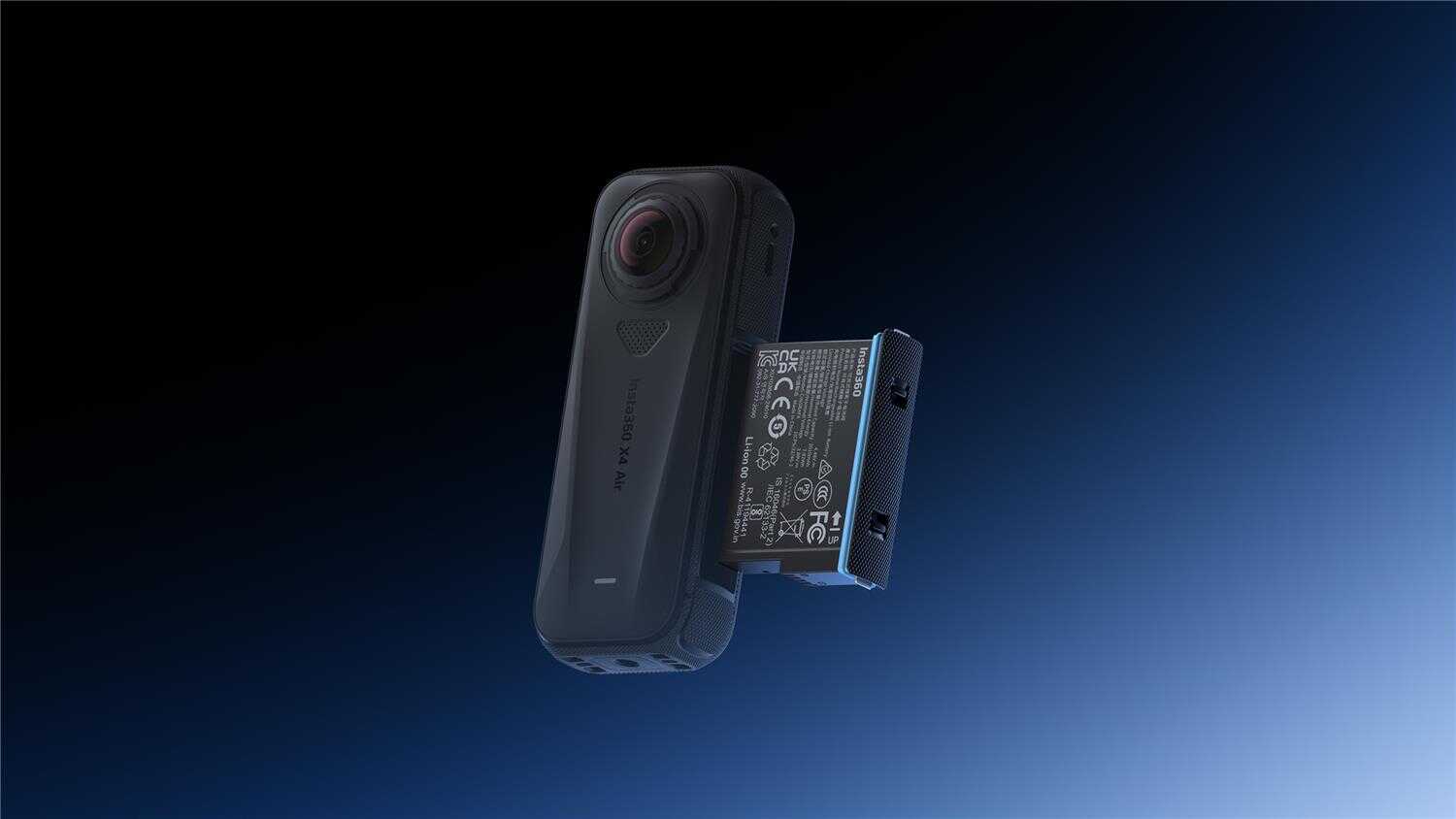Baterija_Insta360_X4_Air_Battery_4.jpg