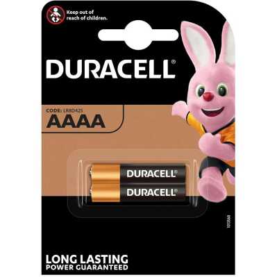 Baterije_Duracell_AAAA_2kom_0.jpg