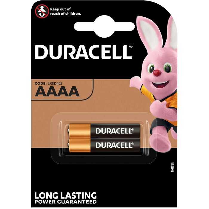 Baterije_Duracell_AAAA_2kom_0.jpg