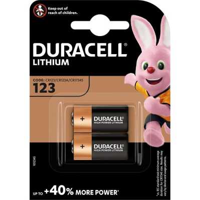 Baterije_Duracell_CR123_2kom_0.jpg