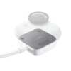 Baza_za_punjenje_Insta360_GO_Ultra_Charging_Base_1.jpg