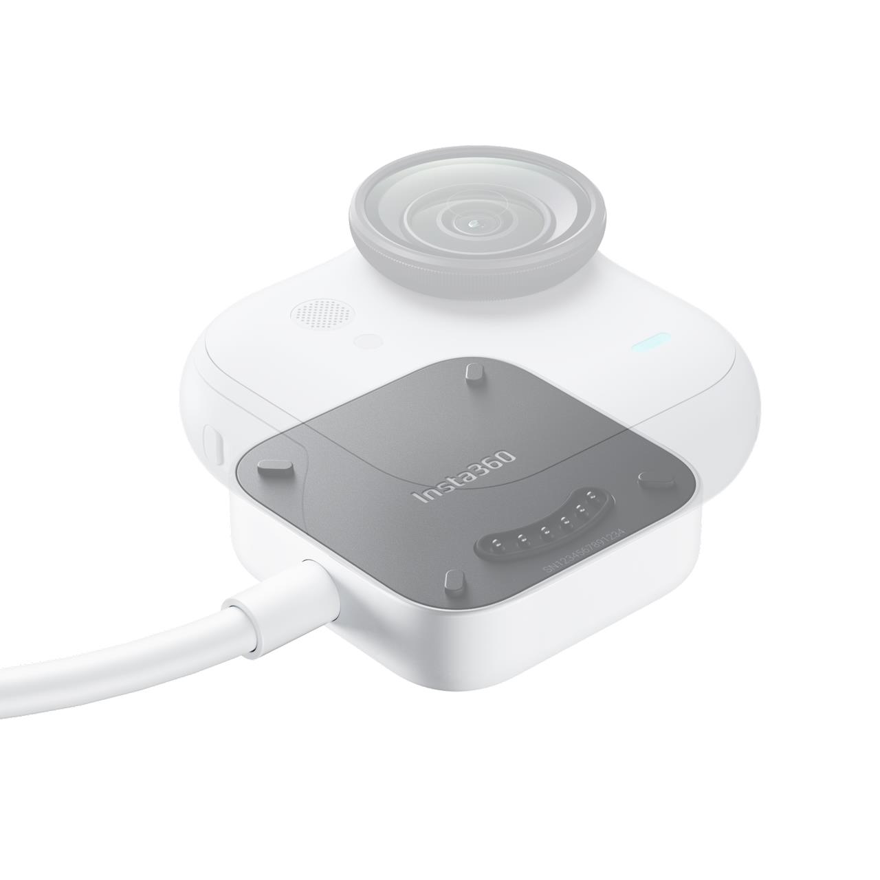 Baza_za_punjenje_Insta360_GO_Ultra_Charging_Base_1.jpg