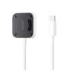 Baza_za_punjenje_Insta360_GO_Ultra_Charging_Base_1.jpg