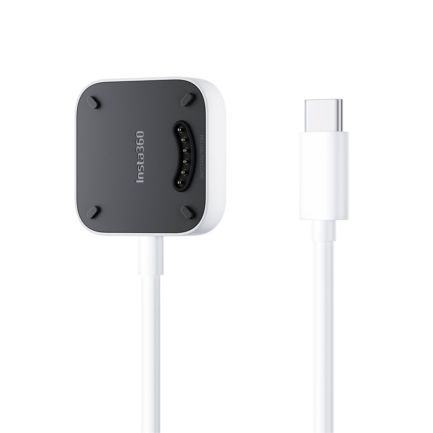 Baza_za_punjenje_Insta360_GO_Ultra_Charging_Base_1.jpg