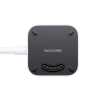 Baza_za_punjenje_Insta360_GO_Ultra_Charging_Base_2.jpg