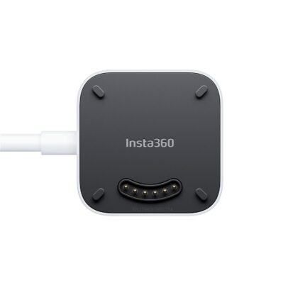 Baza_za_punjenje_Insta360_GO_Ultra_Charging_Base_2.jpg