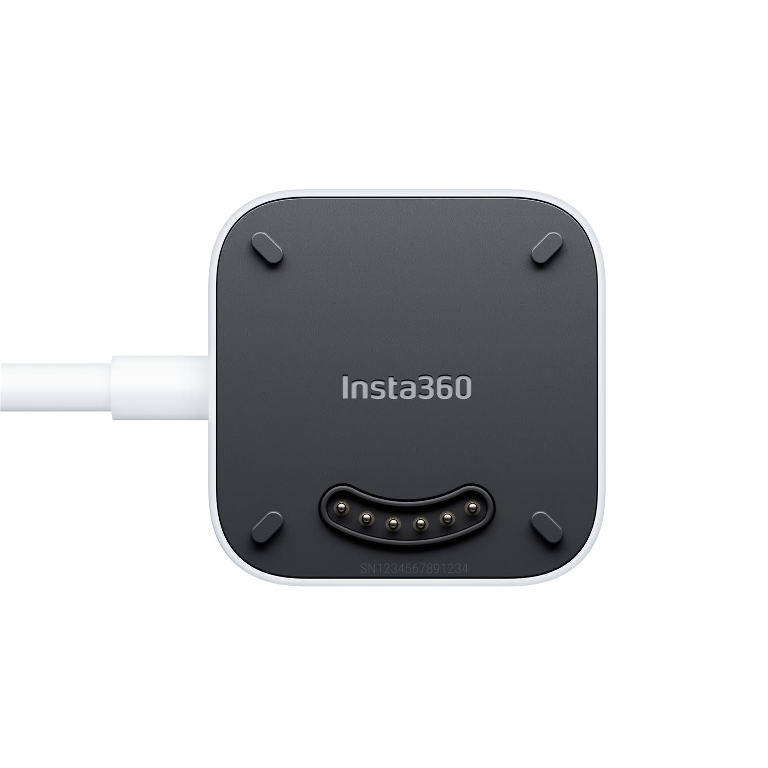 Baza_za_punjenje_Insta360_GO_Ultra_Charging_Base_2.jpg