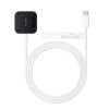 Baza_za_punjenje_Insta360_GO_Ultra_Charging_Base_3.jpg