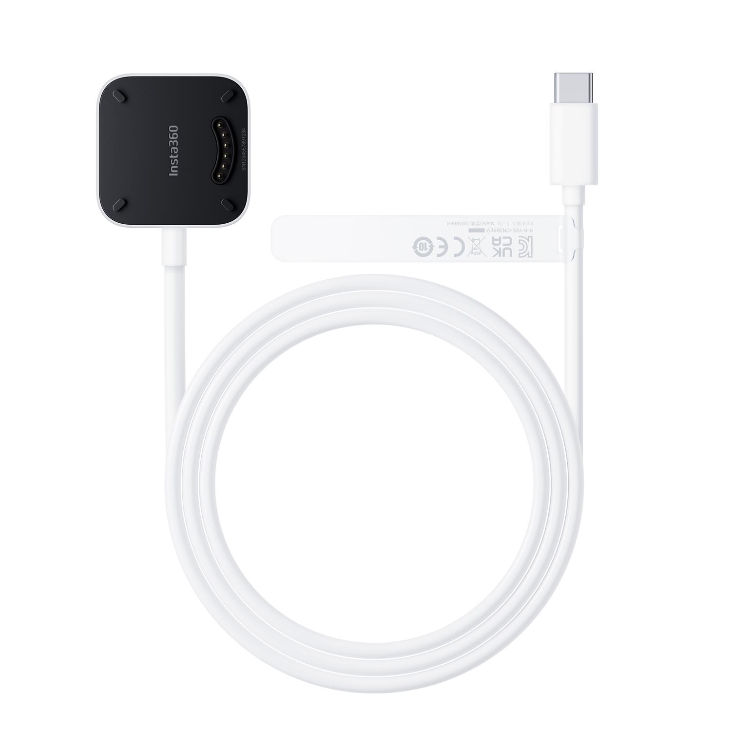 Baza_za_punjenje_Insta360_GO_Ultra_Charging_Base_3.jpg