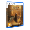 Beast_Of_Reincarnation_(Playstation_5)_1.png