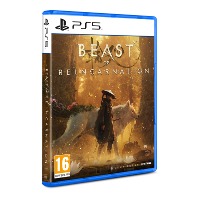 Beast_Of_Reincarnation_(Playstation_5)_1.png