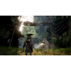 Beast_Of_Reincarnation_(Playstation_5)_3.png