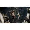 Beast_Of_Reincarnation_(Playstation_5)_4.png