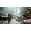 Beast_Of_Reincarnation_(Playstation_5)_5.png