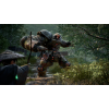 Beast_Of_Reincarnation_(Playstation_5)_6.png