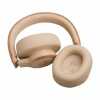 Bezicne_naglavne_slusalice_JBL_Live_770,_sandstone_0.jpg