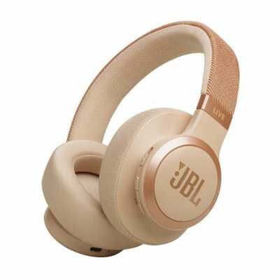 Bezicne_naglavne_slusalice_JBL_Live_770,_sandstone_0.jpg