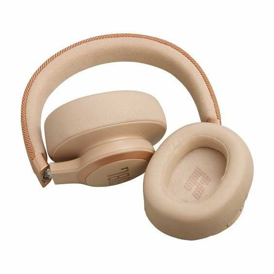 Bezicne_naglavne_slusalice_JBL_Live_770,_sandstone_0.jpg