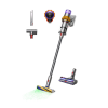 Bezicni_stapni_usisavac_Dyson_V15_Detect_Absolute_(494719)_0.png