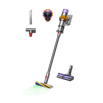 Bezicni_stapni_usisavac_Dyson_V15_Detect_Absolute_(494719)_0.png