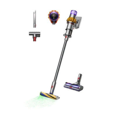 Bezicni_stapni_usisavac_Dyson_V15_Detect_Absolute_(494719)_0.png