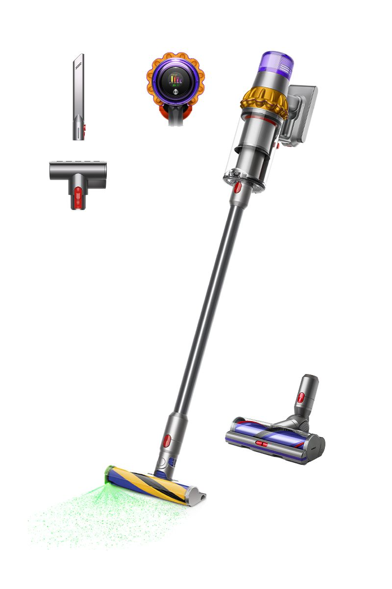 Bezicni_stapni_usisavac_Dyson_V15_Detect_Absolute_(494719)_0.png