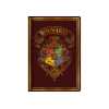 Biljeznica_Blue_Sky_Harry_Potter_A5_Casebound_Notebook___Red___Colourful_Crest_0.jpg