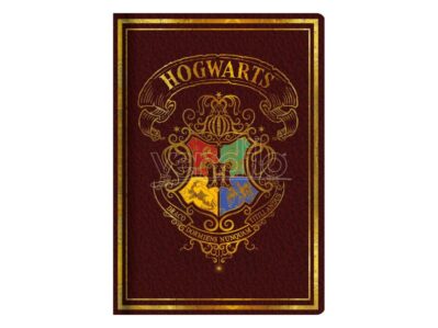 Biljeznica_Blue_Sky_Harry_Potter_A5_Casebound_Notebook___Red___Colourful_Crest_0.jpg