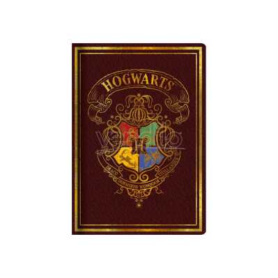 Biljeznica_Blue_Sky_Harry_Potter_A5_Casebound_Notebook___Red___Colourful_Crest_0.jpg