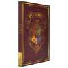 Biljeznica_Blue_Sky_Harry_Potter_A5_Casebound_Notebook___Red___Colourful_Crest_1.jpg