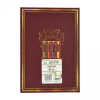 Biljeznica_Blue_Sky_Harry_Potter_A5_Casebound_Notebook___Red___Colourful_Crest_3.jpg