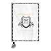 Biljeznica_Blue_Sky_Harry_Potter_A5_Chunky_Notebook_Marble_(Fsc)_0.jpg