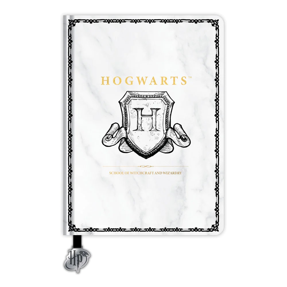 Biljeznica_Blue_Sky_Harry_Potter_A5_Chunky_Notebook_Marble_(Fsc)_0.jpg