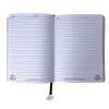 Biljeznica_Blue_Sky_Harry_Potter_A5_Chunky_Notebook_Marble_(Fsc)_1.jpg