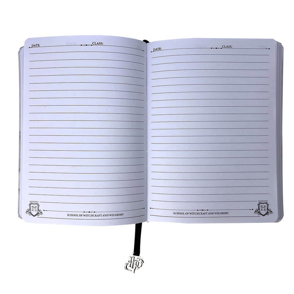 Biljeznica_Blue_Sky_Harry_Potter_A5_Chunky_Notebook_Marble_(Fsc)_1.jpg