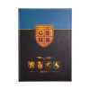 Biljeznica_Blue_Sky_Harry_Potter_A5_Premium_Notebook_0.jpg
