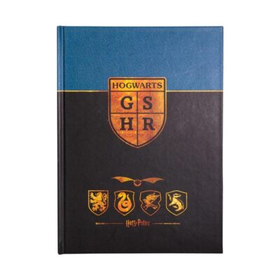 Biljeznica_Blue_Sky_Harry_Potter_A5_Premium_Notebook_0.jpg