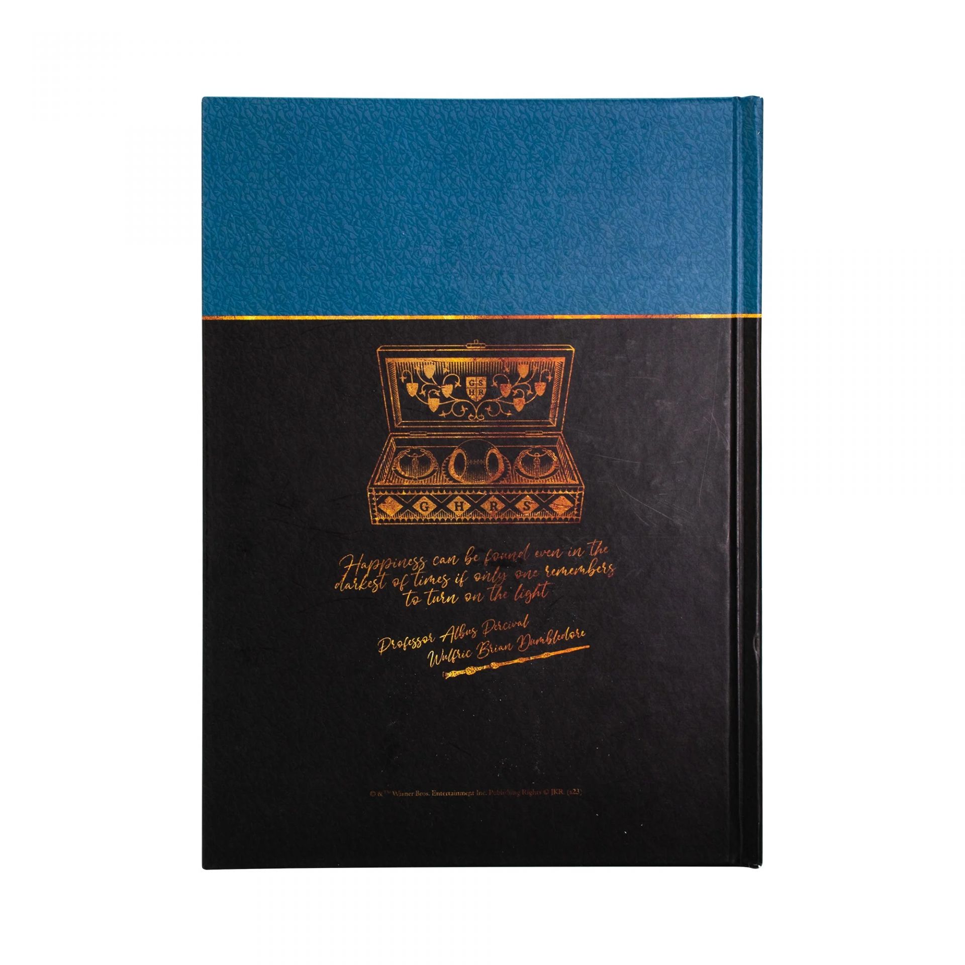Biljeznica_Blue_Sky_Harry_Potter_A5_Premium_Notebook_2.jpg