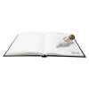 Biljeznica_Blue_Sky_Harry_Potter_A5_Premium_Notebook_3.jpg