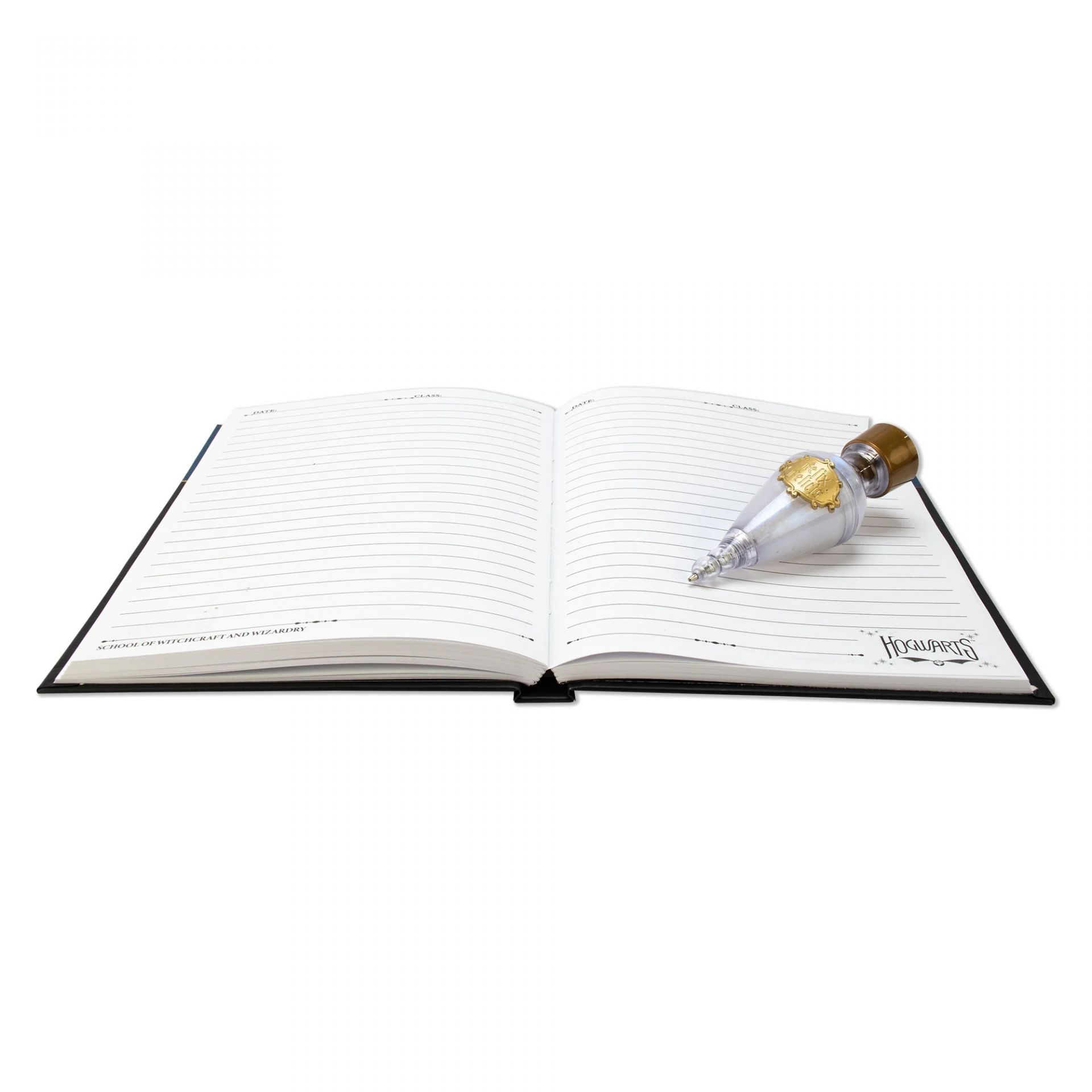 Biljeznica_Blue_Sky_Harry_Potter_A5_Premium_Notebook_3.jpg